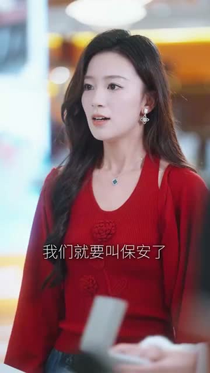 白昼焰火（100集） 解说文案