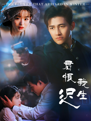 君恨我生迟（60集） 免费观看完整版