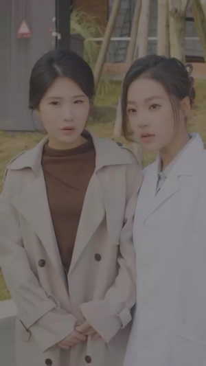 暮色成约（80集） 一个短剧看全集