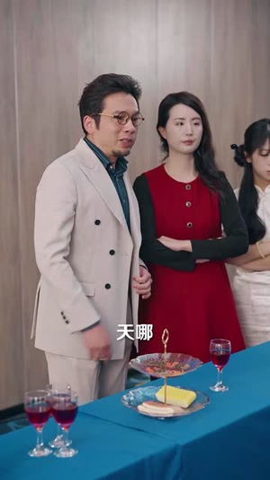 月光不曾抵达（63集） 360网盘观看