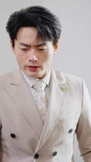 真假宋小姐（70集） 抢先看新短剧