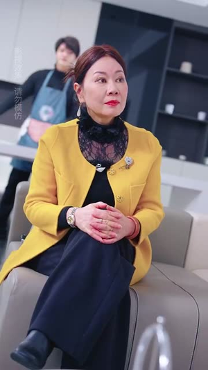 我家老公不好惹（70集） 上热门短剧