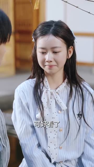 庄生晓梦迷蝴蝶（67集）百度在线观看