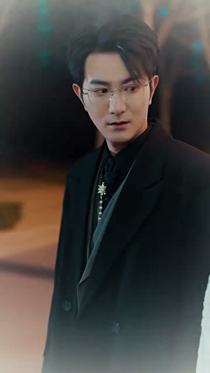 且停且忘且随风（35集）短剧追不停