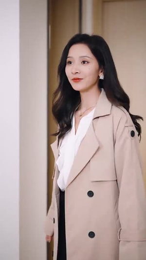 金牌律师（48集）热门短剧追不停