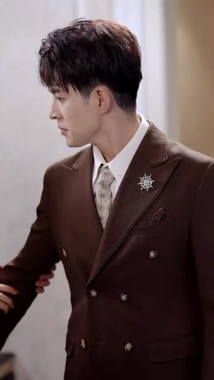 哄她成为霍太太（57集）精彩短剧抢先看