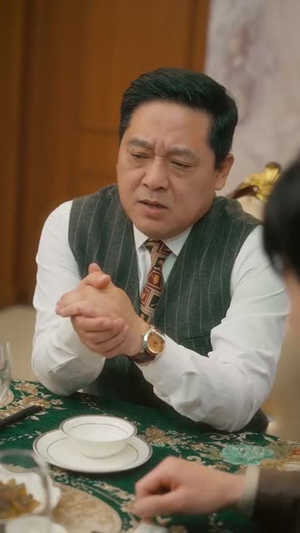 重回那夜校花你听我狡辩（100集） 越看越好看短剧