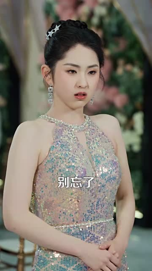 我的老板四岁半（103集） 好看又上头短剧