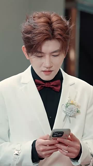 青雪满禁城（51集） 精彩短剧抢先看