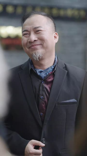 当草根遇见进化系统（104集） 短剧免费看全集