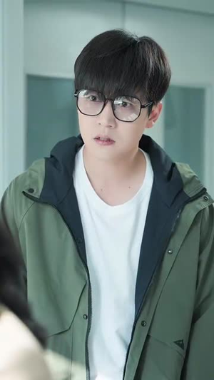 双生婚变（60集） 古装热门短剧