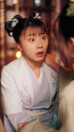 碎玉承欢（72集） 短剧全集免费