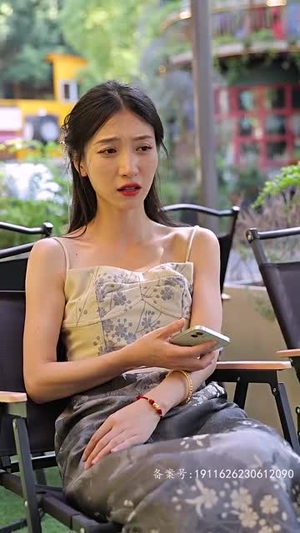 顾总太太又把您拉黑了（新版分集长篇） 观看软件