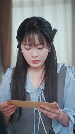 不消失的母爱（60集）精彩短剧后续