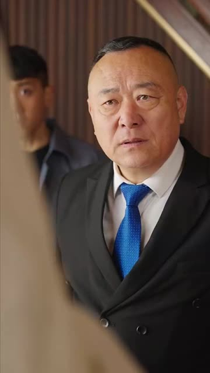 又是一年断魂夜（50集）热播短剧追不停