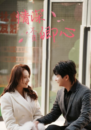 情深不负卿心（67集）追短剧看全集