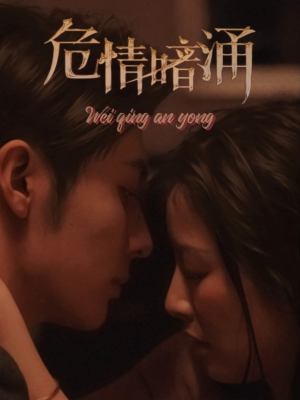 危情暗涌（81集）短剧视频分享