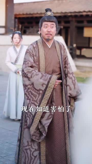 我的姐姐是将军（80集）红果短剧看全集