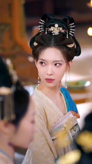 妖妃驾到（85集）在哪里可以全集