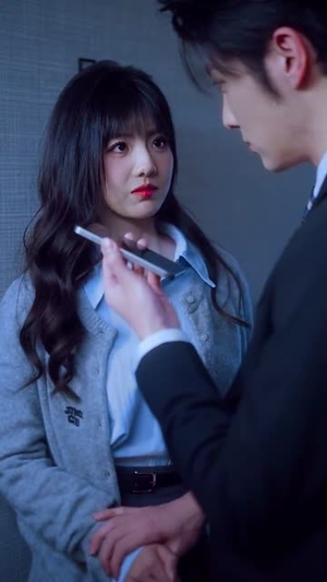 夜色微光（91集） 在哪看免费