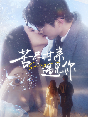 苦尽甘来遇见你（87集） 最火爆短剧