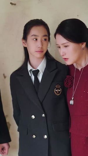 50岁再恋爱（50集） 最火爆短剧