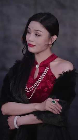 谍影恶魔岛（55集） 观看软件