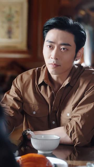 钓系娇娇小美人在修罗场求生（85集） 在哪里看