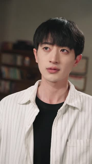 双面亲情（60集） 精彩短剧上线