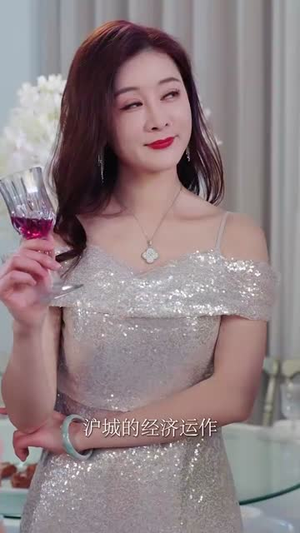 我被闺蜜偷了家（38集）最新短剧抢先看