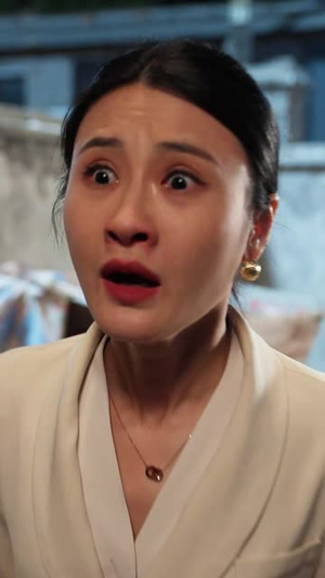 细雨春晖报母恩（30集） 精彩热门短剧