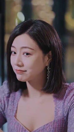 以爱为饵（44集） 全集我都看完了