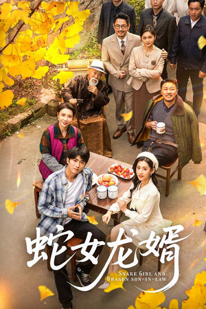 不负韶华不负卿（52集） 最热门短剧来了