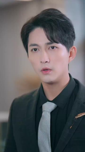 我有读心术，前夫请投降（84集） 精彩短剧追不停