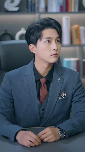 我读心术硬控大佬前夫（84集） 让你一口气看完