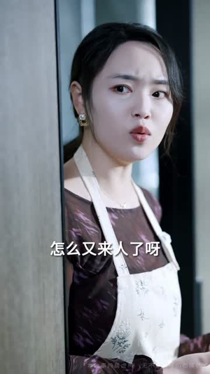 邻火自焚（42集） 番茄短剧免费看