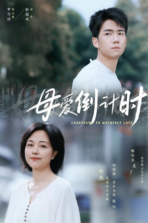 母爱倒计时（30集） 百度在线观看