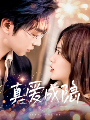 真爱成隐（84集） 经典老剧免费看