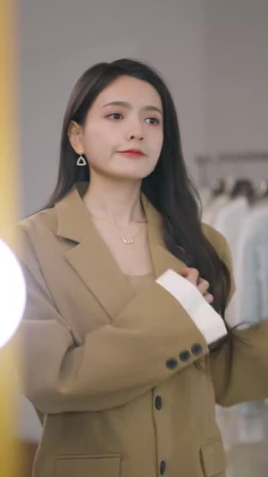 再一次热恋（82集） 好看短剧又来了