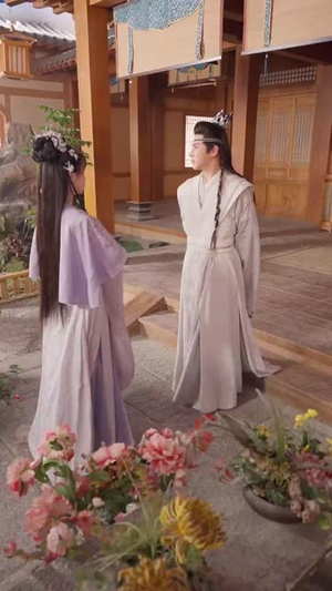 我在古代召唤王者（100集） 全集在线看