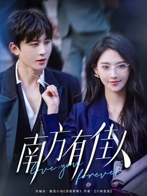 南方有佳人（83集） 独家资源免费看