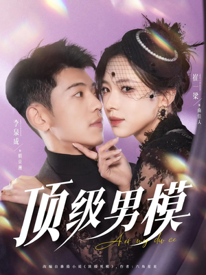 顶级男模（83集） 在线观看