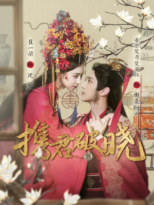 携君破晓（77集） 海量资源免费看