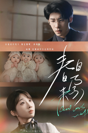 你比星河璀璨（60集） 追短剧看全集