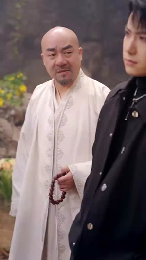 苟到最后斩魔神（80集） 免费看短剧全集