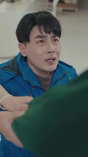 归来星光依旧（65集） 好短剧分享