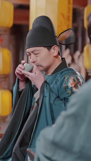 和离后，她带崽嫁入太子府（60集）最新短剧抢先看