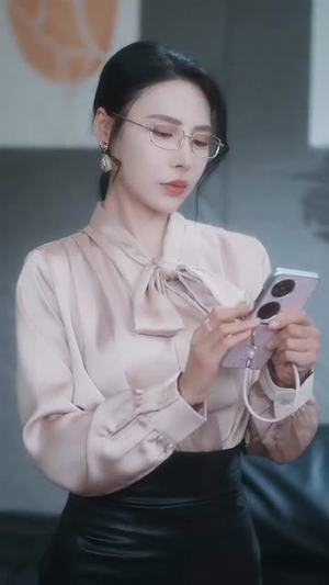 制胜系统，请叫我金牌律师（81集）短剧上热门