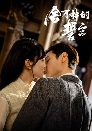 舍不掉的誓言（29集） 最新上映免费看