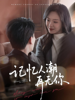 记忆人潮再无你（80集）网盘在线观看